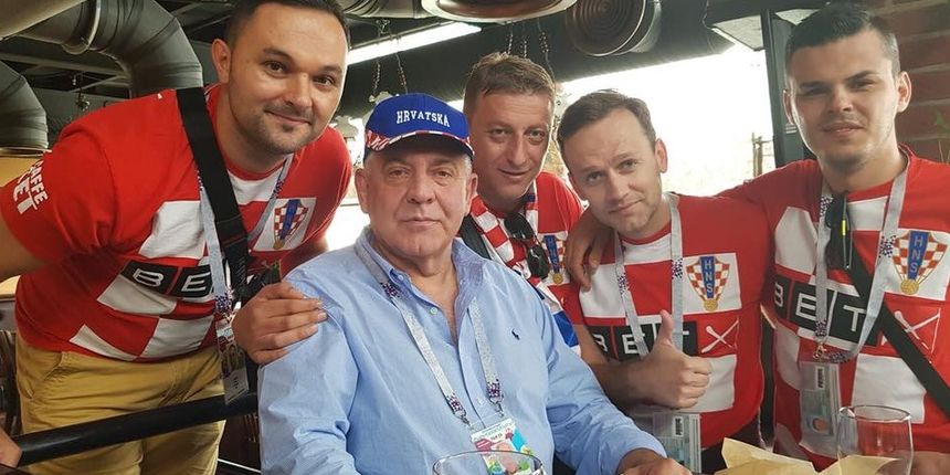 ivo-sanader-rusija