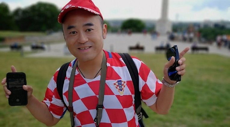 japanac dres beograd japanac dres beograd