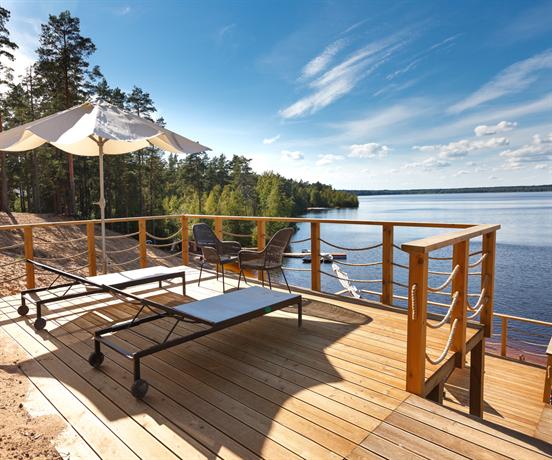 kamp rusija5 kamp rusija5