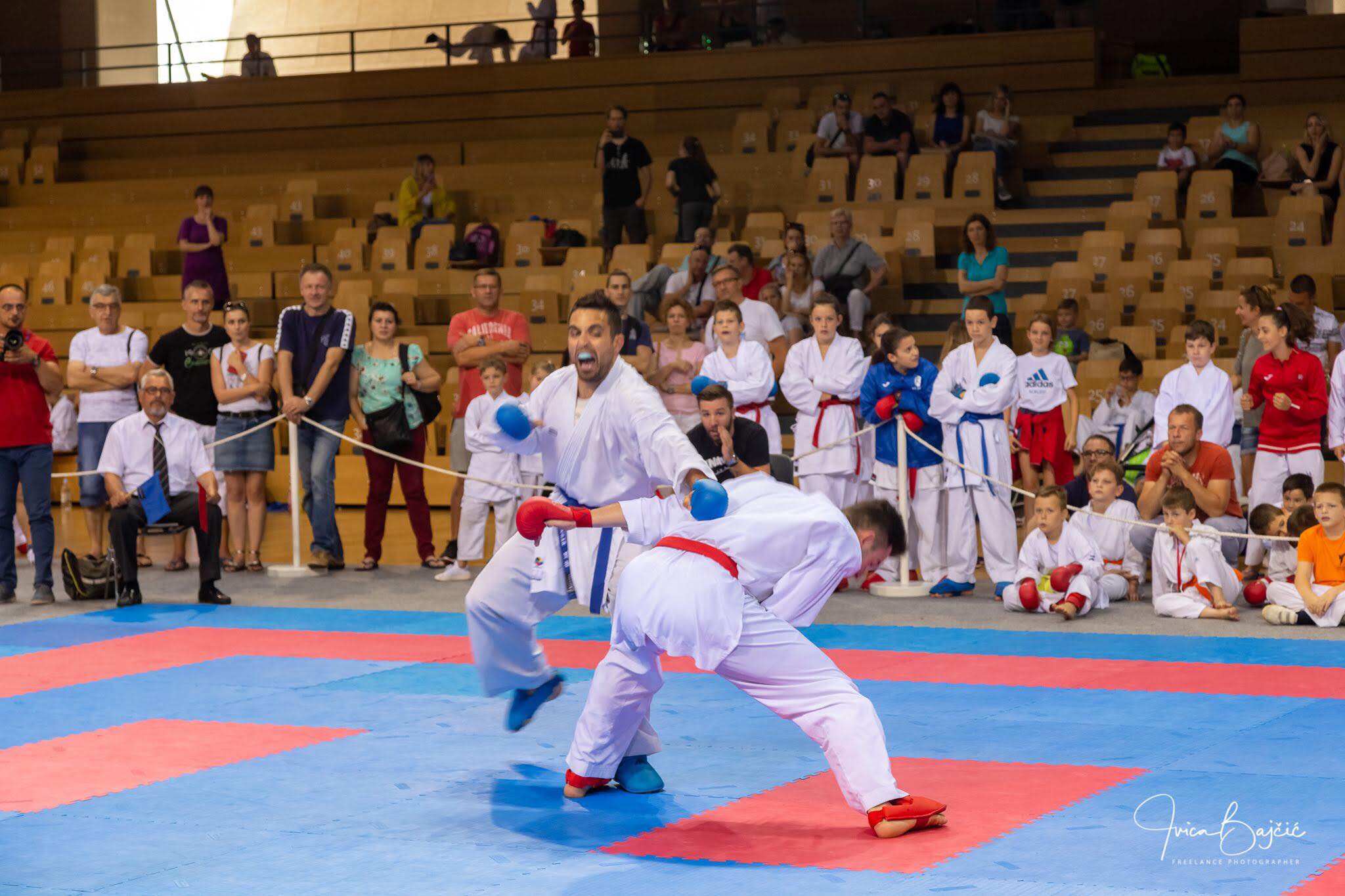 karate zamet riječanin karate zamet riječanin