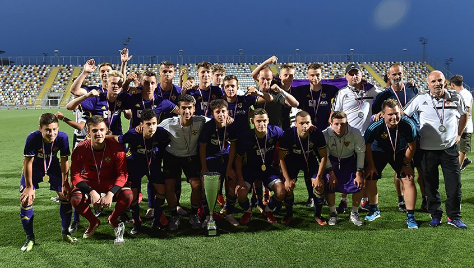 kvarnerska rivijera 2018 maribor kvarnerska rivijera 2018 maribor