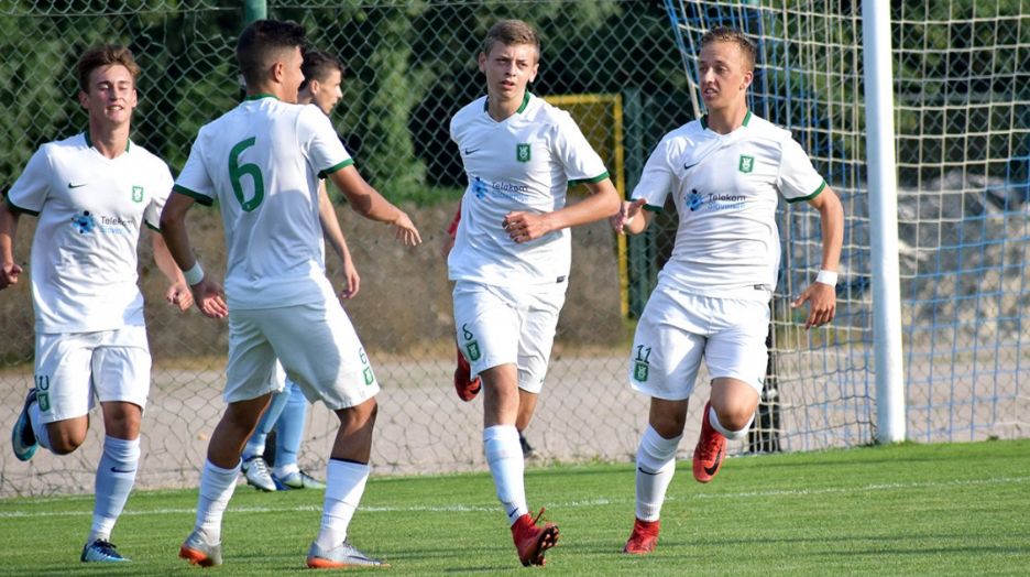 kvarnerska rivijera olimpija