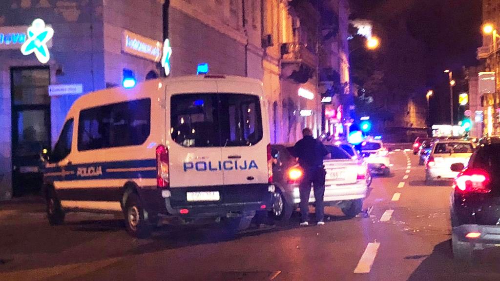 nesreća neboder2