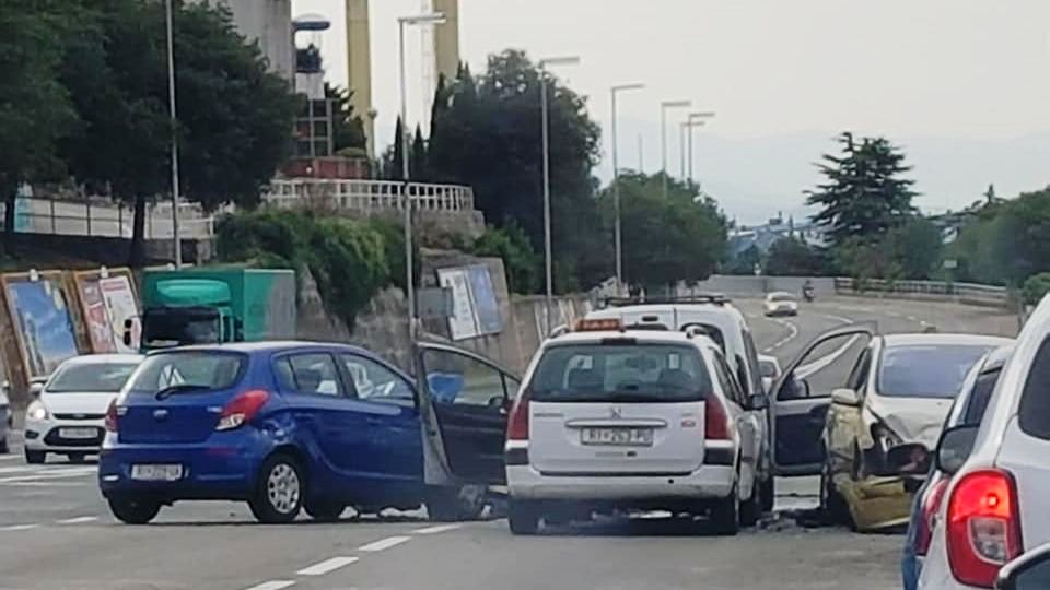 nesreća nova cesta11
