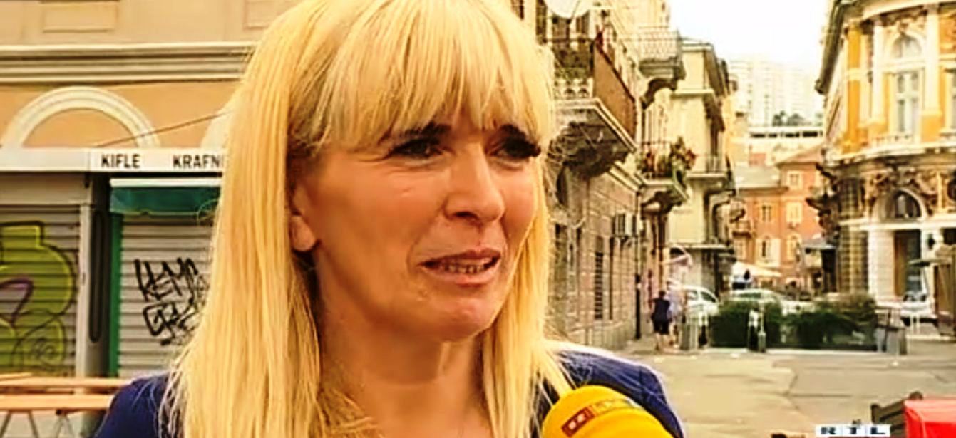 nogomet hrvatice reprezentacija nogomet hrvatice reprezentacija