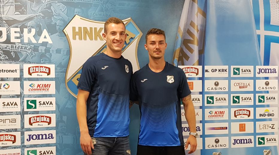 pavelić lončar hnk rijeka pavelić lončar hnk rijeka