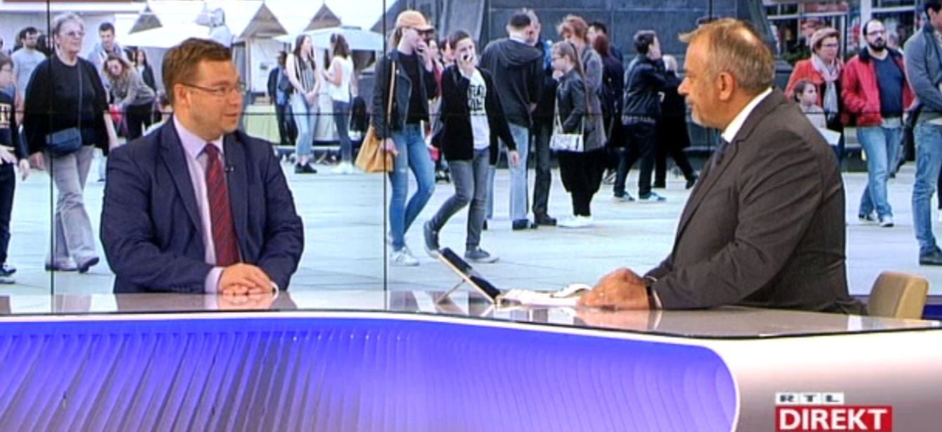 pavić šprajc pavić šprajc