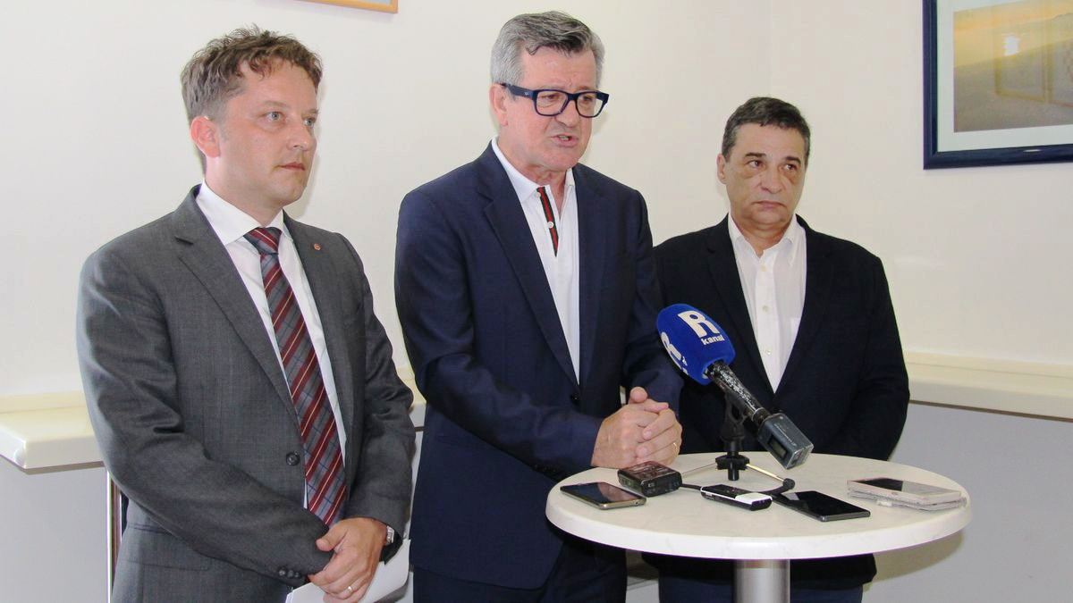 poropat bačinović fabijanić poropat bačinović fabijanić