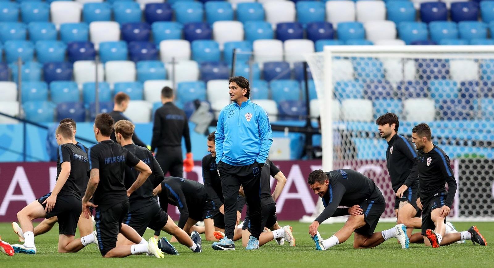 reprezentacija trening rusija reprezentacija trening rusija