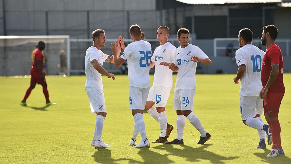 rijeka balzan2 rijeka balzan2
