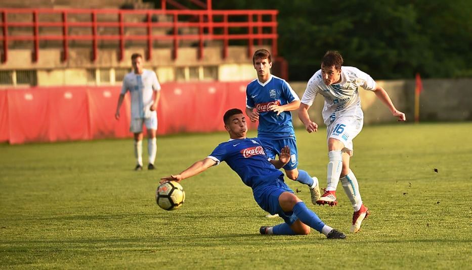 rijeka osijek kr 2018