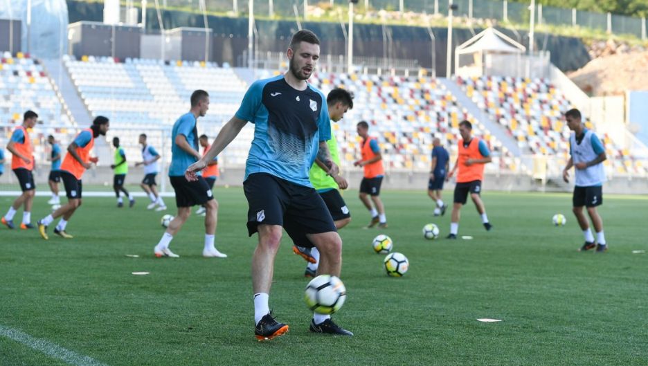 rijeka pripreme ljeto 2018 rijeka pripreme ljeto 2018