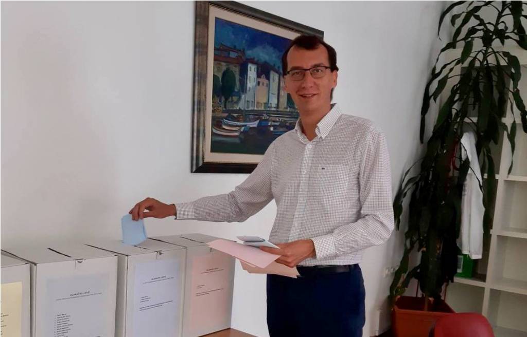 sdp rijeka marko filipović