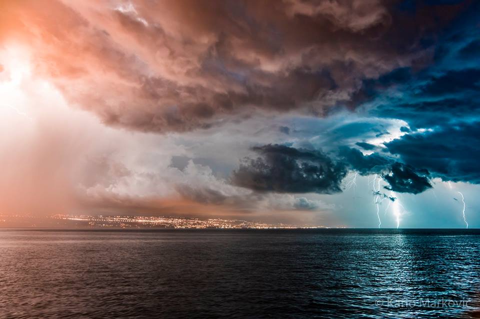vrijeme munje karlo marković vrijeme munje karlo marković