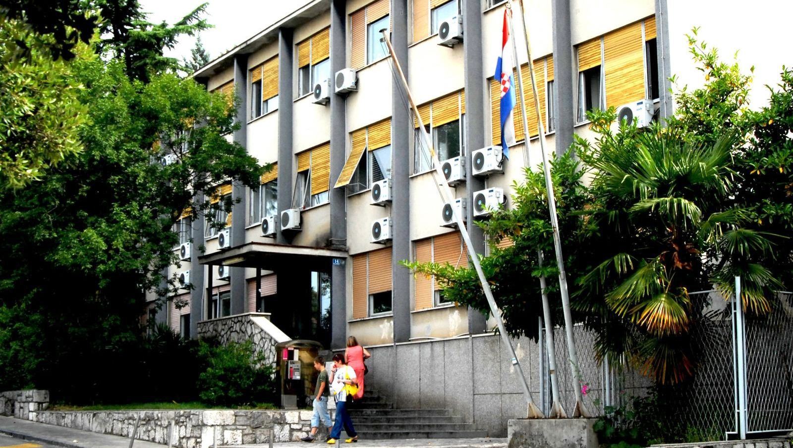 zavod za zapošljavanje hzz