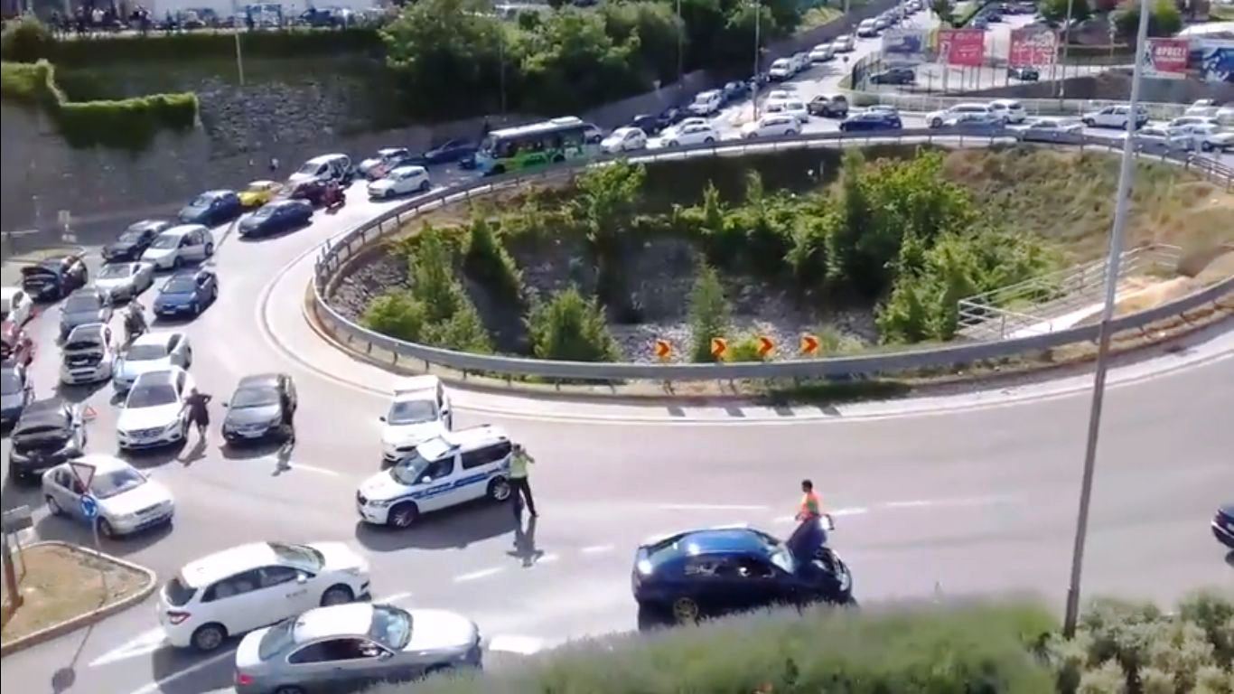 škurinje kružni tok prosvjed gorivo škurinje kružni tok prosvjed gorivo