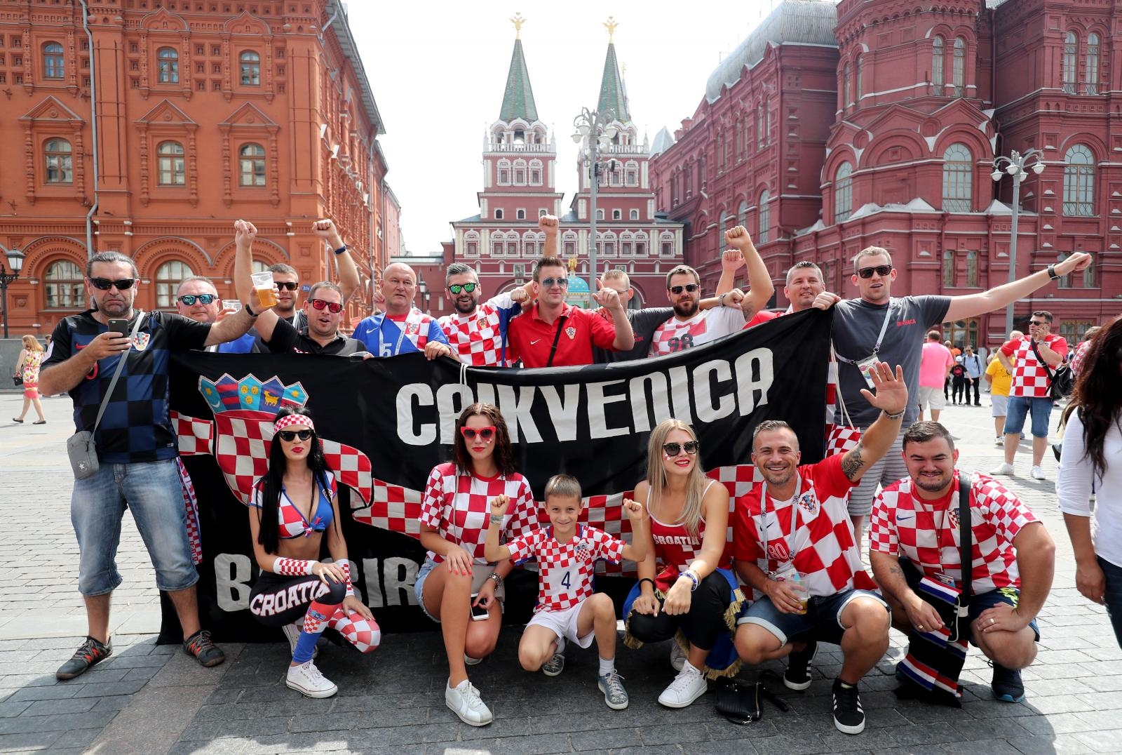 moskva crikvenica zastava