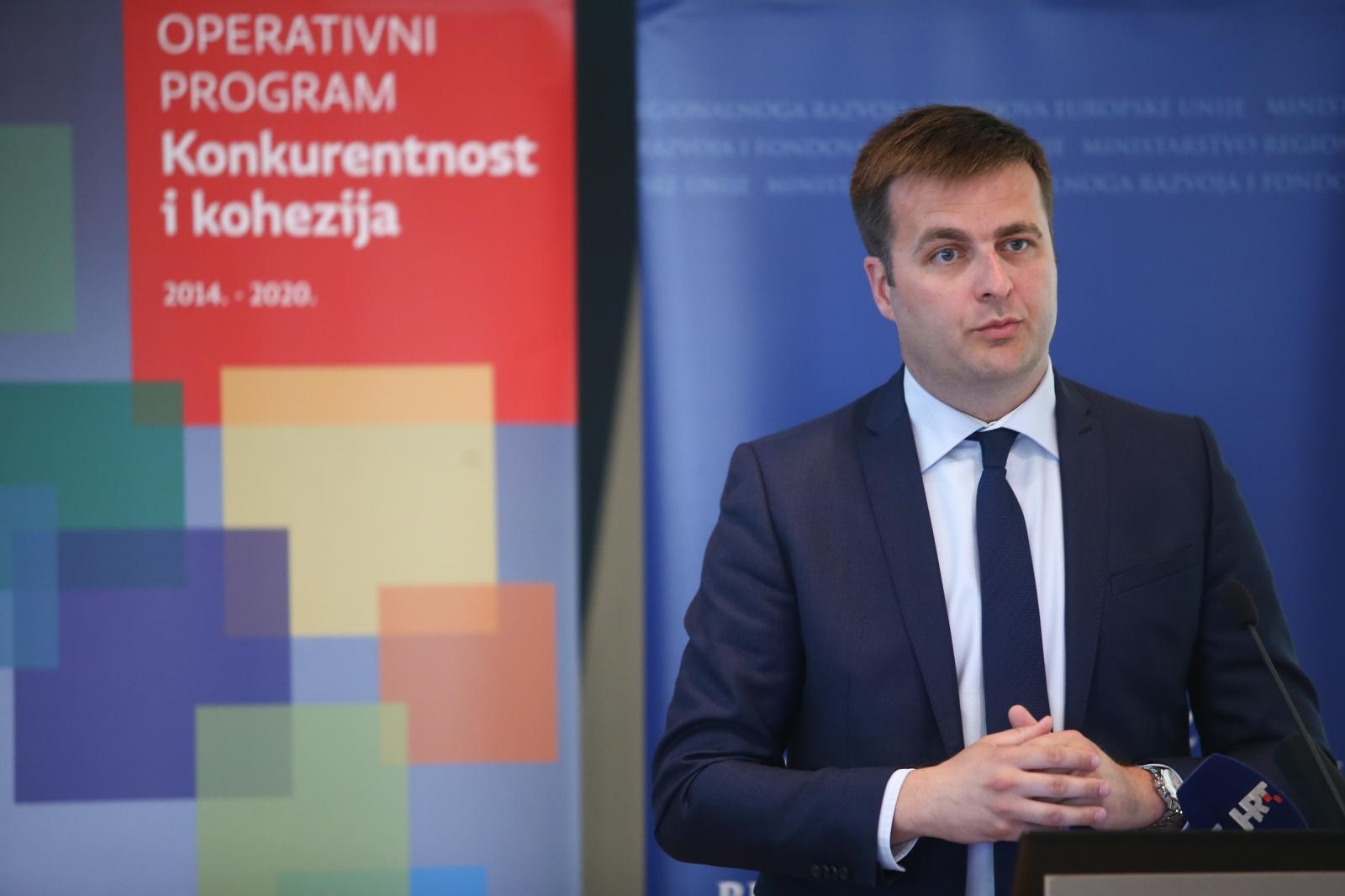 ugovor