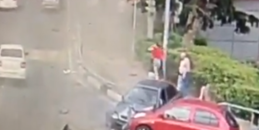 automobil soči automobil soči