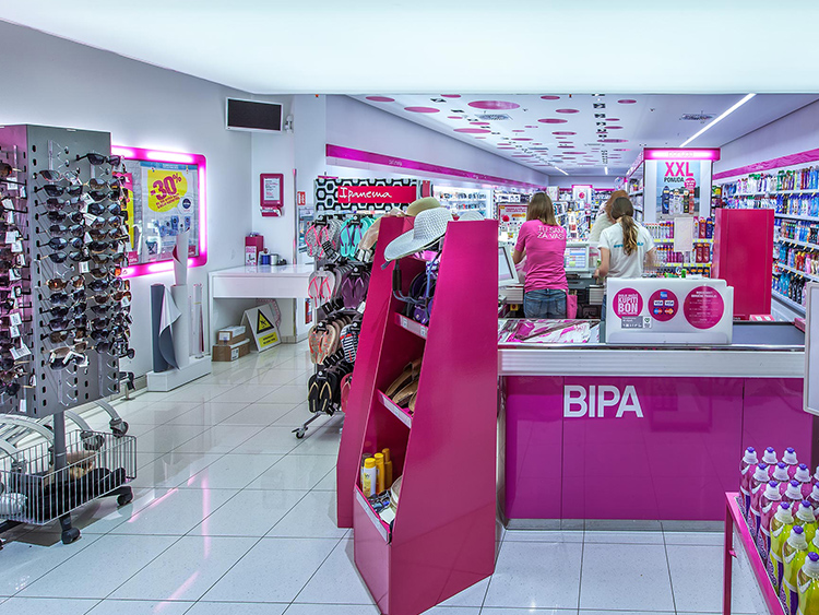 bipa bipa