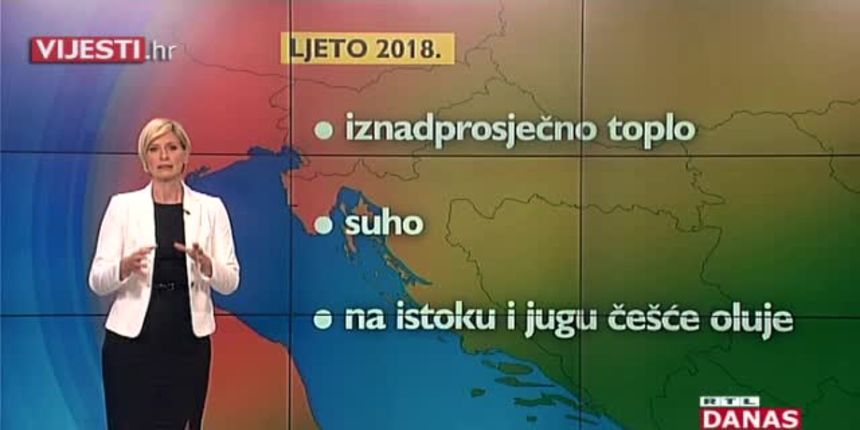 dunja-mazzocco-drvar dunja-mazzocco-drvar