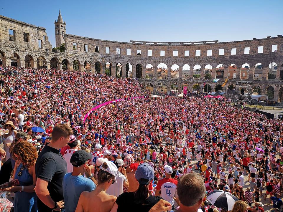 finale pula