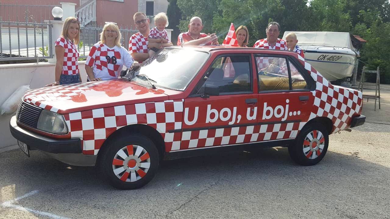 grof1 grof1