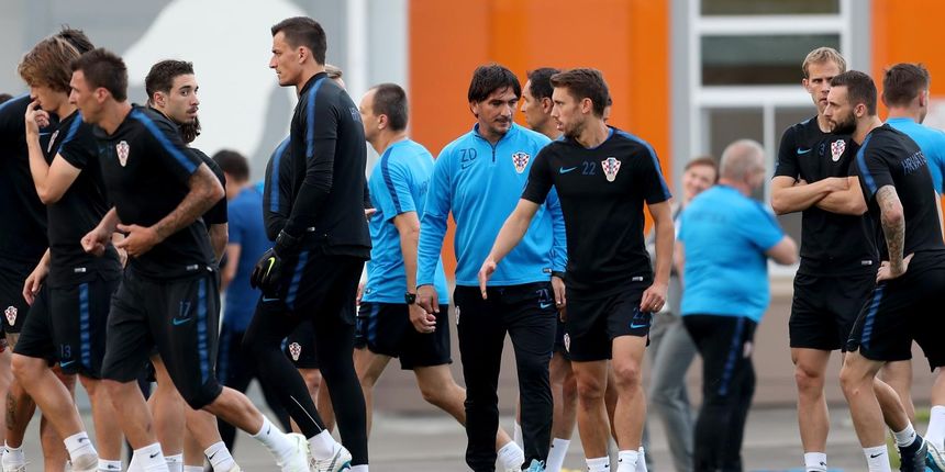 hrvatska-nogometna-reprezentacija-na-sp-u-rusiji-2018 igor kralj pixsell