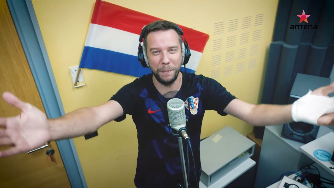 luka bulić subašić