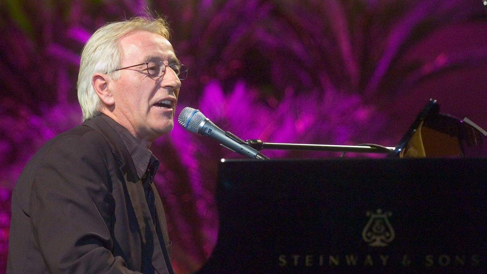 oliver dragojević