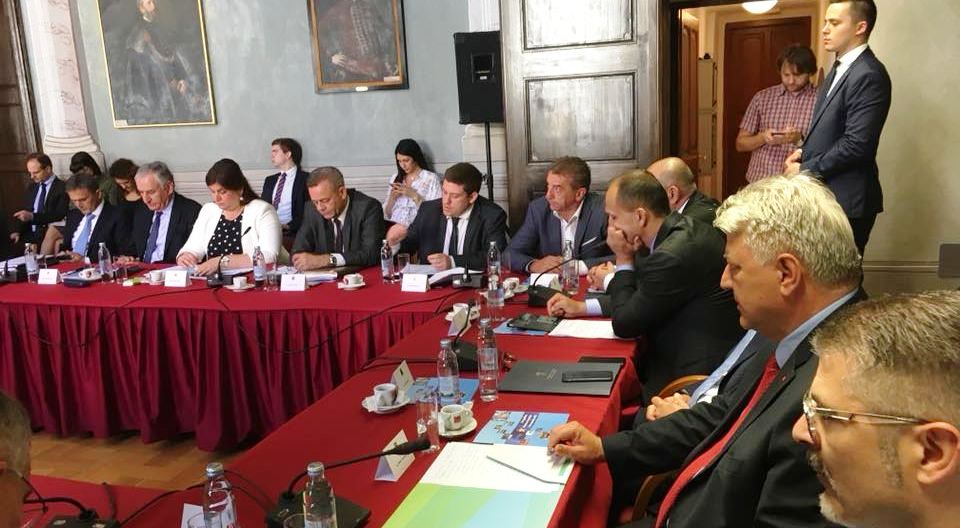 premijer-župani premijer-župani