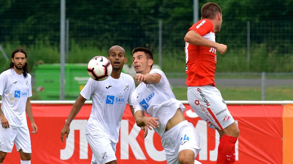 ri spartak3 ri spartak3