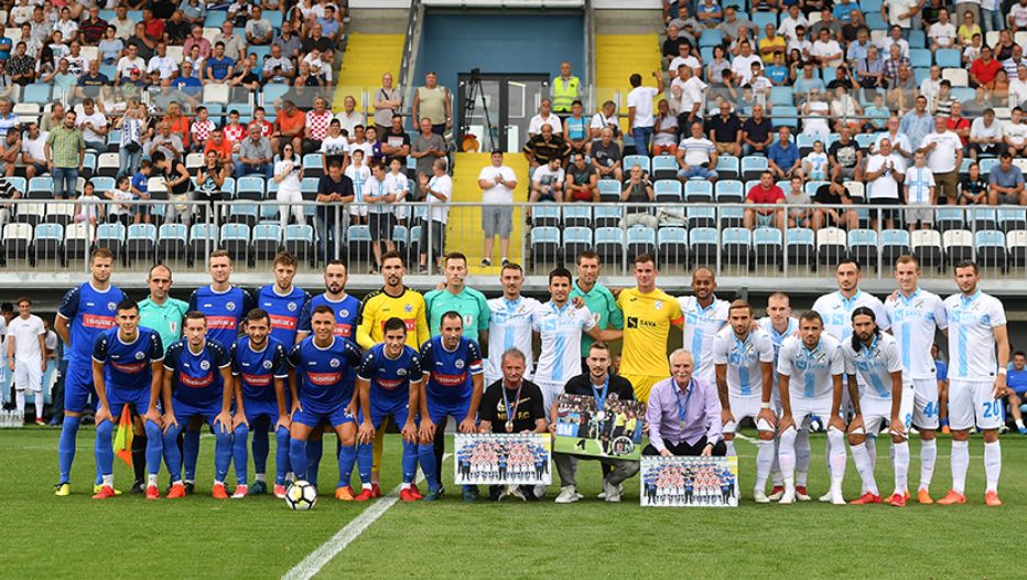 rijeka zadar svi rijeka zadar svi