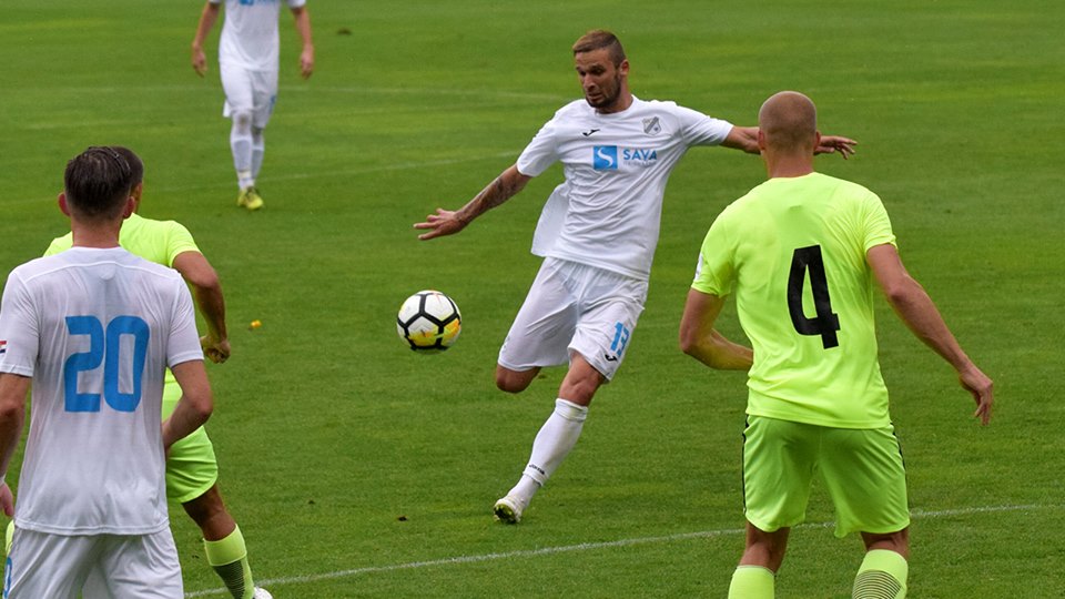 rijeka žilina3 rijeka žilina3
