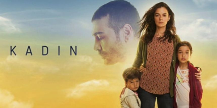 rtl serija kadin rtl serija kadin