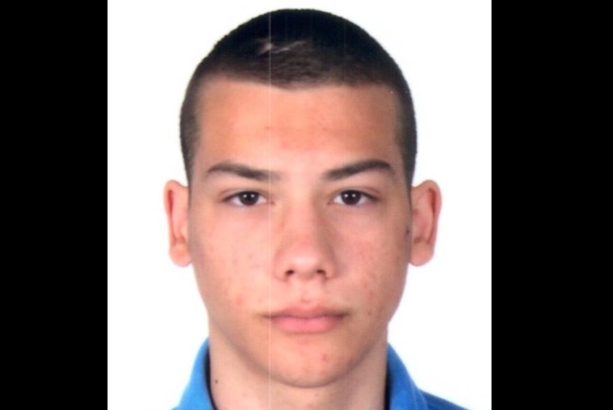 sebastian rogić crop sebastian rogić crop