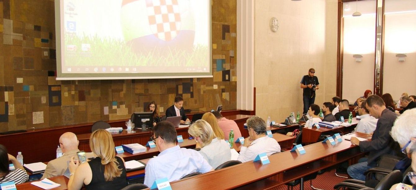 sjednica gv111
