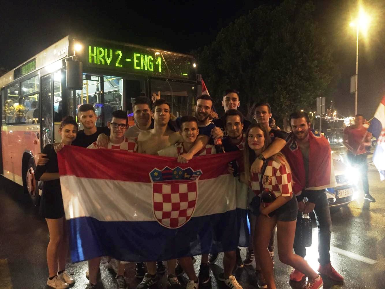slavlje nico načinović slavlje nico načinović