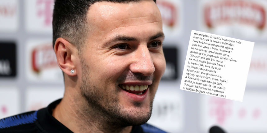 subasic-pjesnik subasic-pjesnik