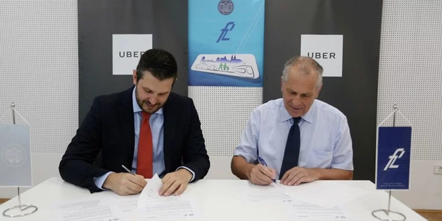 uber fakultet potpis uber fakultet potpis