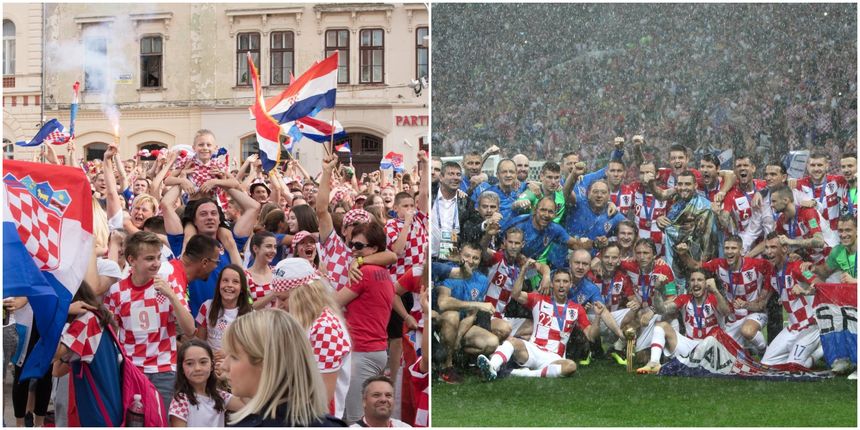 vatreni-navijaci