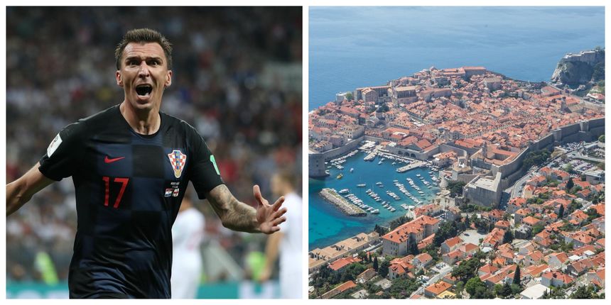 vatreni turizam nogomet vatreni turizam nogomet