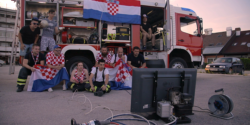 vatrogasci-jastrebarsko-vatreni