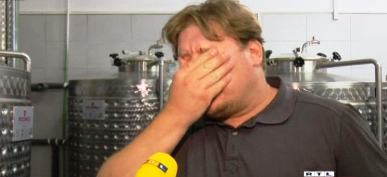 vedran jakominić rtl