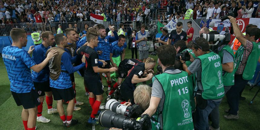 vida fotograf igor kralj pixsell