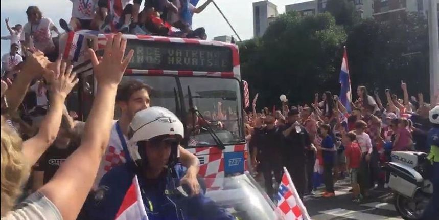 vrsaljko motor vrsaljko motor