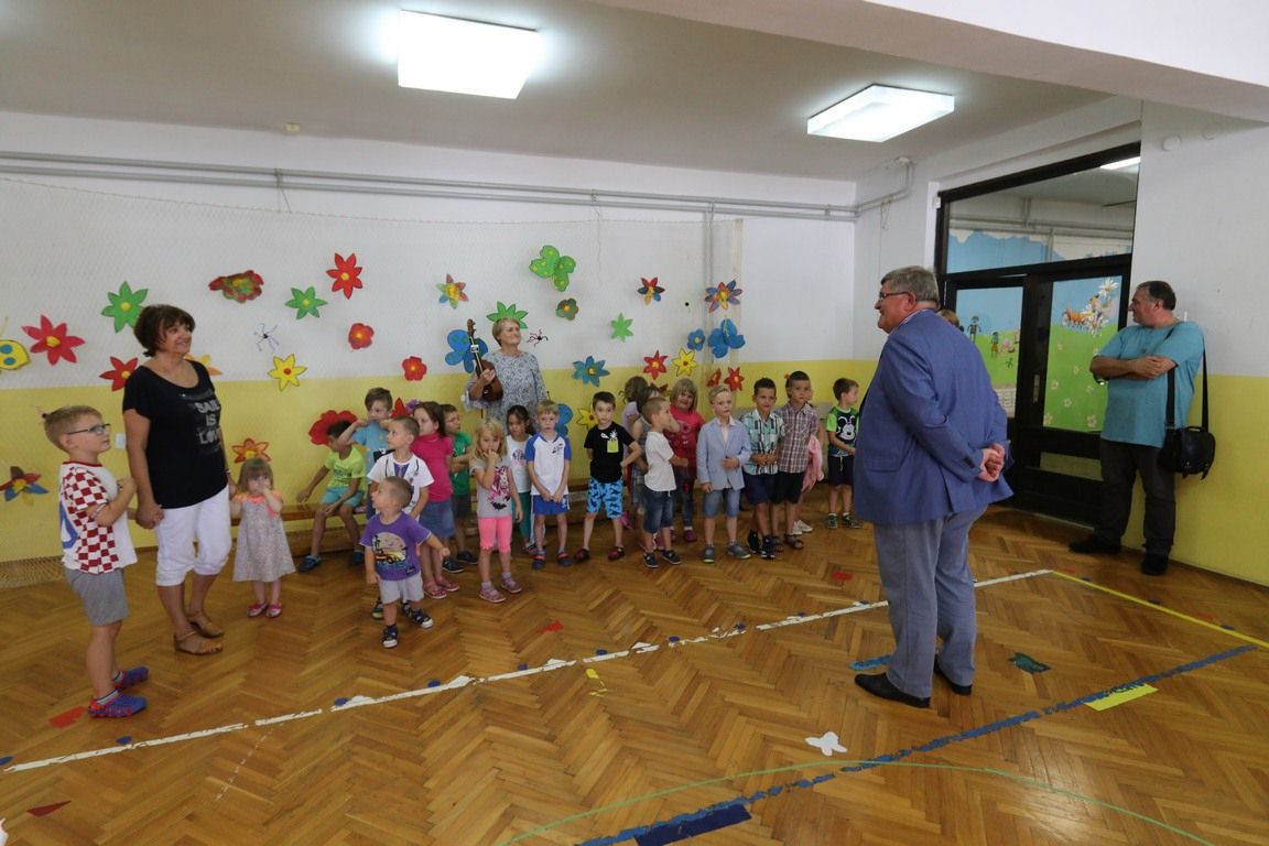 vrtić krnjevo3 vrtić krnjevo3