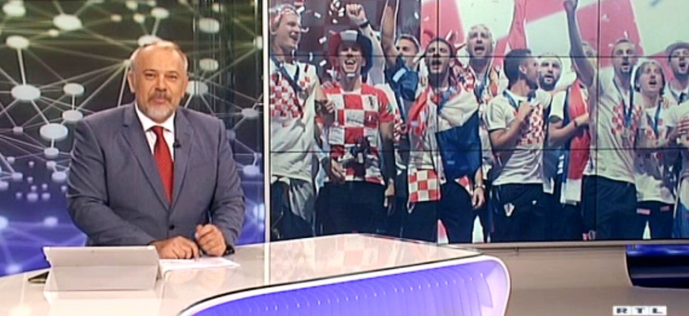 šprajc vatreni vlada šprajc vatreni vlada