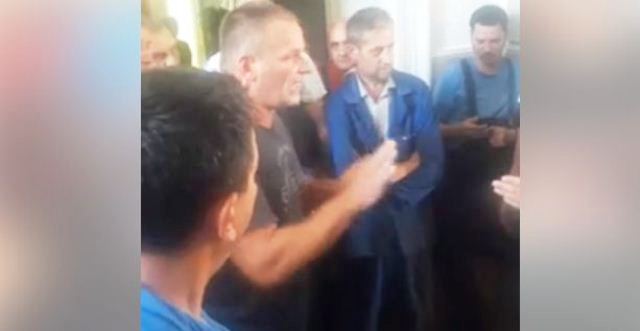 3. maj uprava odlazi 3. maj uprava odlazi