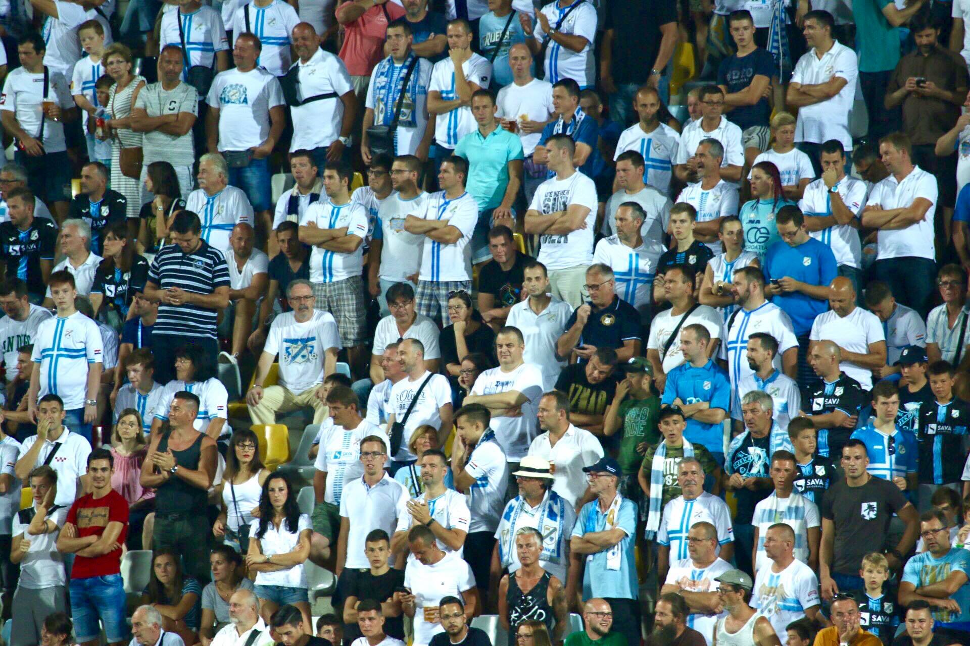 rijeka hajduk riječanin rijeka hajduk riječanin